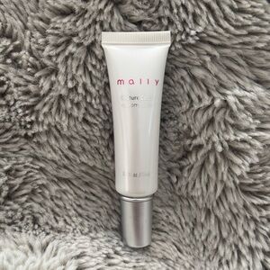 Mally Beauty - couture color custom blush